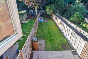 Photo 9- click for photo gallery